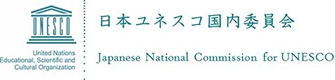 Japanese National Commission for UNESCO